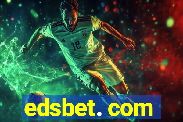 edsbet. com